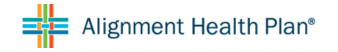 _Alignment Health Plan Insurance 9
