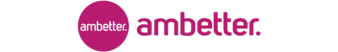 Ambetter Insurance 7