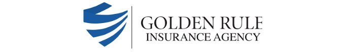 Golden Rule By UHC Insurance 19
