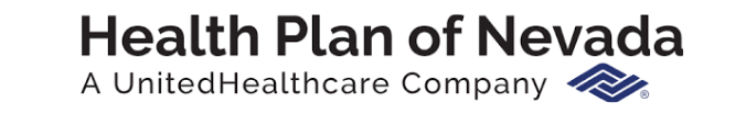 Health Plan Of Nevada Insurance 10