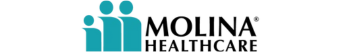 Molina Insurance 5