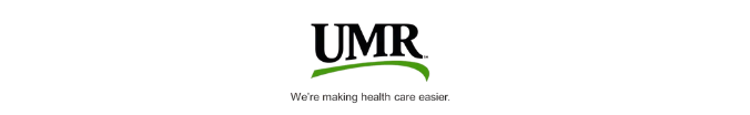 UMR Insurance 14