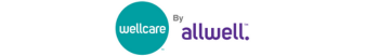 Wellcare By AllWell Insurance8
