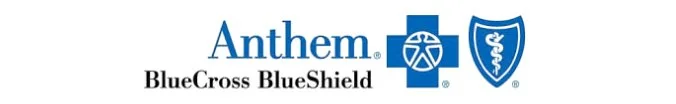 Blue-Cross-Blue-Shield-Of-Nevada-Insurance-25