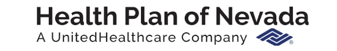 Health-Plan-Of-Nevada-Insurance-10