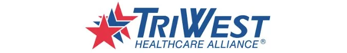 Triwest-Tricare-Insurance-24
